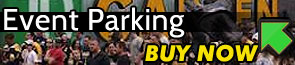 Event Parking - Buy Now