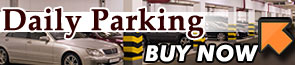 Daily Parking - Buy Now